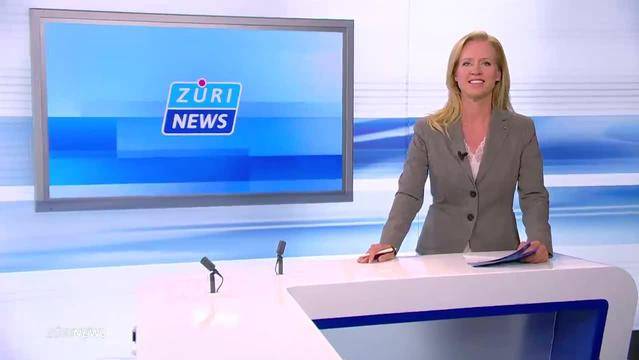 Donnerstag, 13. August 2015