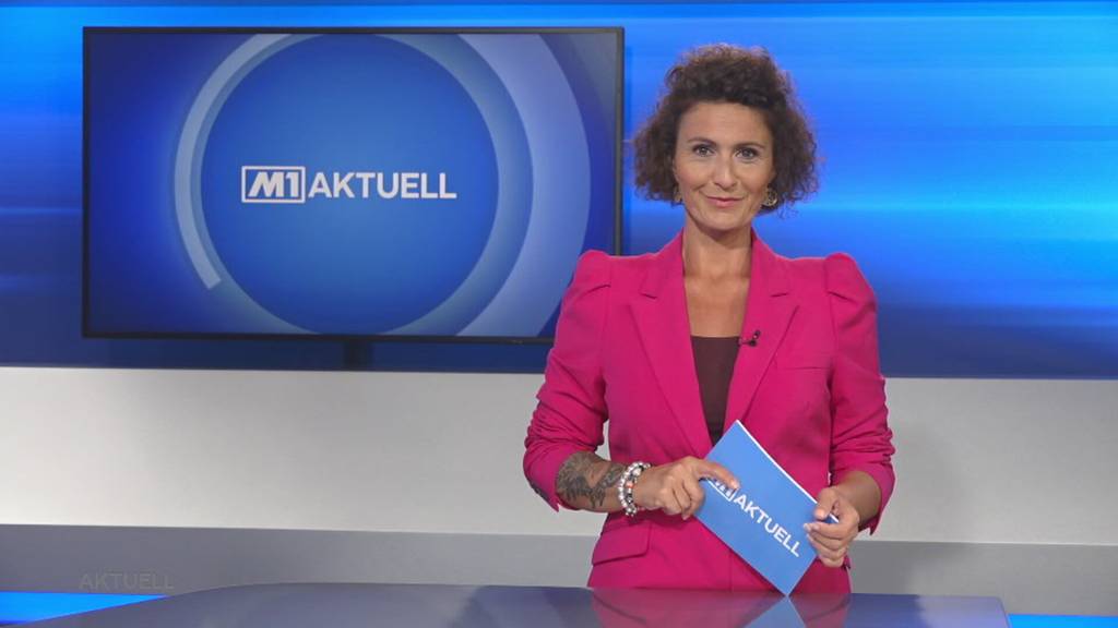 Montag, 6. Oktober 2025