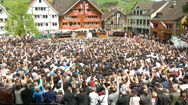 25 Jahre danach