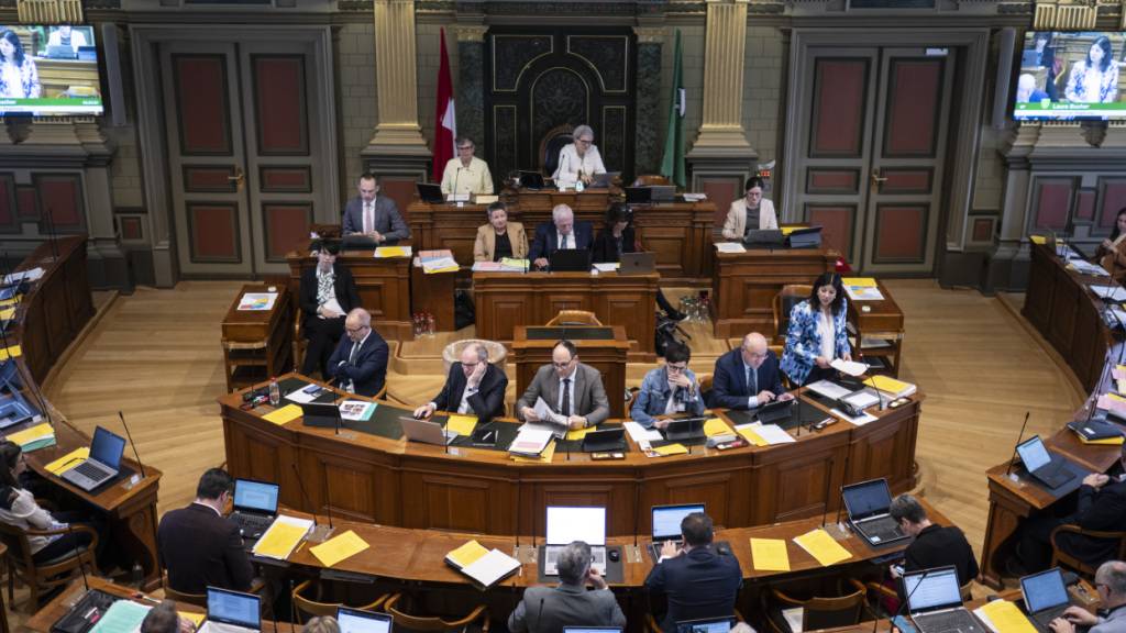 SP kritisiert Korrekturforderungen der Bürgerlichen zum Sparpaket