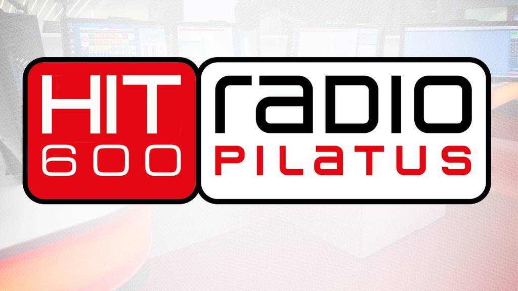 10x10 Hier gibt es den zweiten Tipp Radio Pilatus