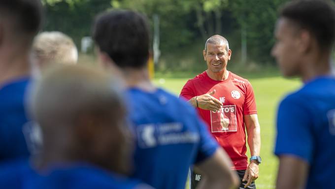 Zweiter FCL-Saisonstart: «War schwierig, die Spannung aufrecht zu halten»