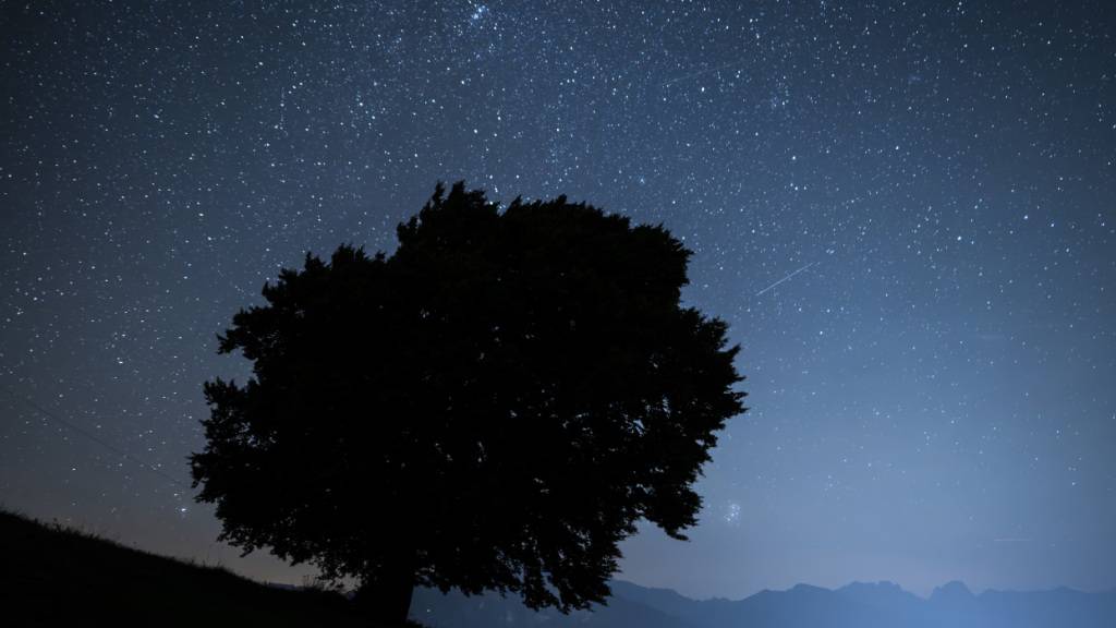 Forscher zweifeln an bisherigen Annahmen über Neptun und Uranus