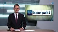 Kompakt