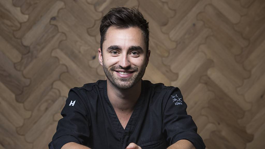 Das sind die besten Restaurants im FM1Land FM1Today