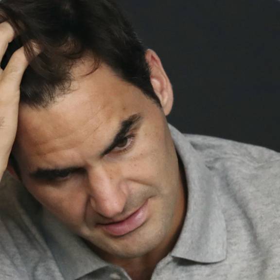 Federer-Überbauung: Eine Einsprache löst die andere ab