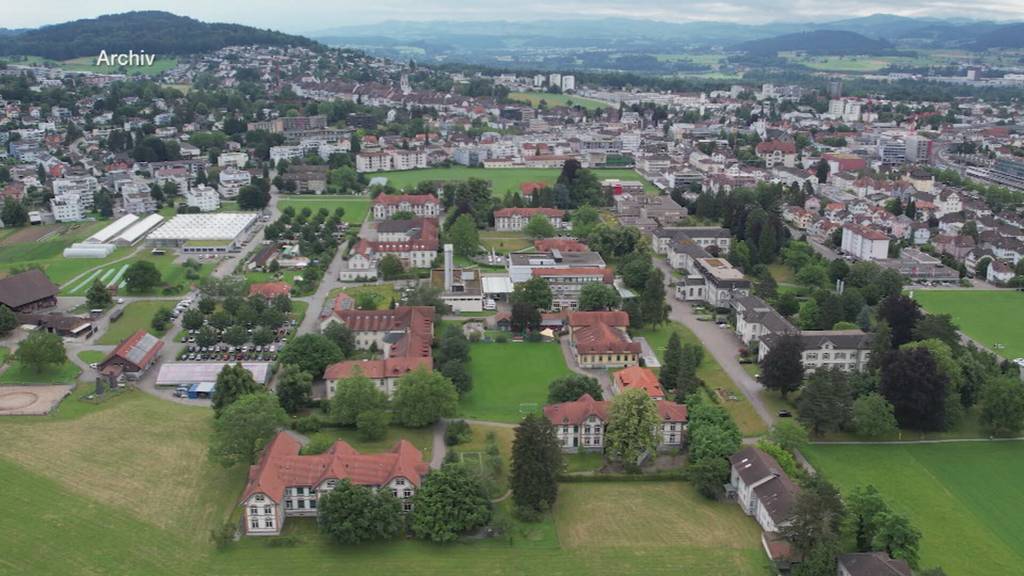 Kurznachrichten