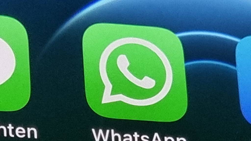 Das sind die neuen Funktionen bei Whatsapp
