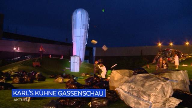 Swissnews