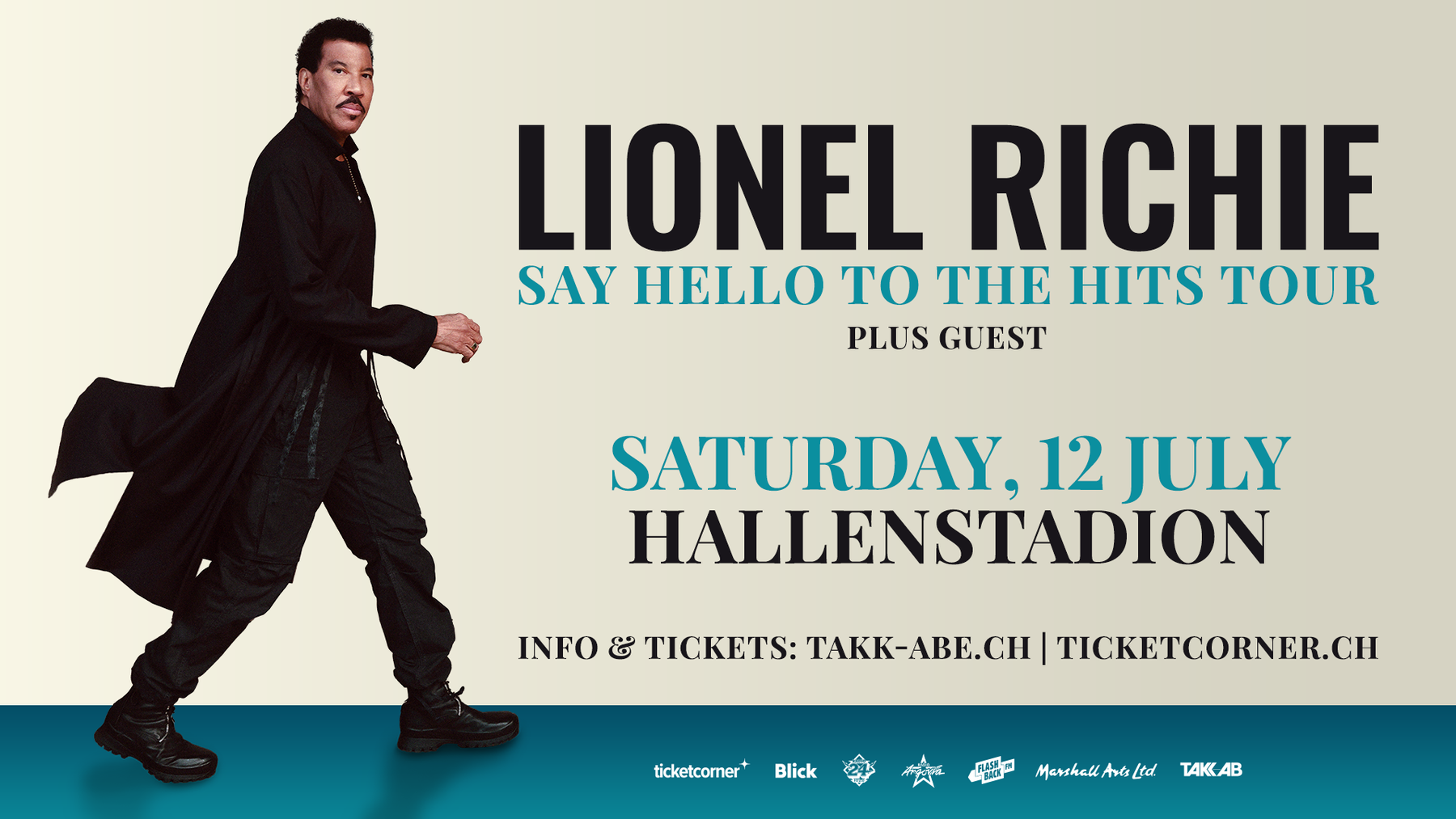 250712_Lionel_Richie_SoMe_Slide_1920x1080px