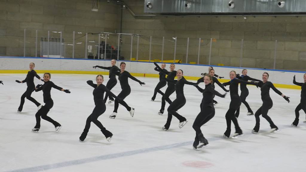 Vorschau «Mis Hobby»