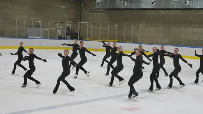 Vorschau «Mis Hobby»