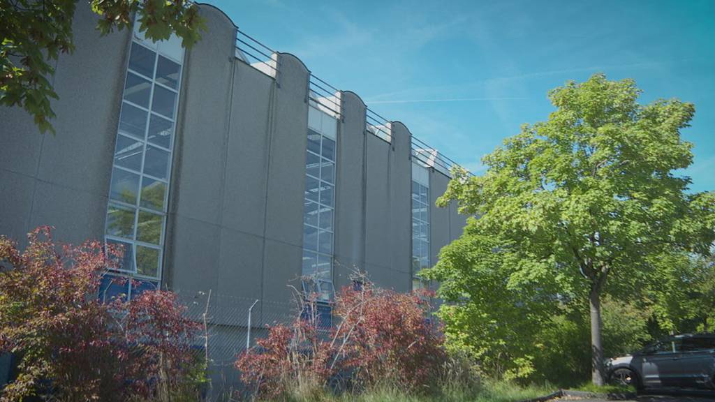 Newsblock: Ms Direct baut Betrieb in Arbon aus, neuer Verwaltungsratspräsident der Bergbahnen Wildhaus, Sonderbriefmarke für Getrud Kurz und 43 Ostschweizer Medallien an den Swissskills