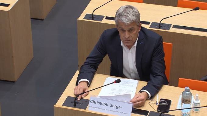 Bund empfiehlt Kinder-Impfung gegen Covid