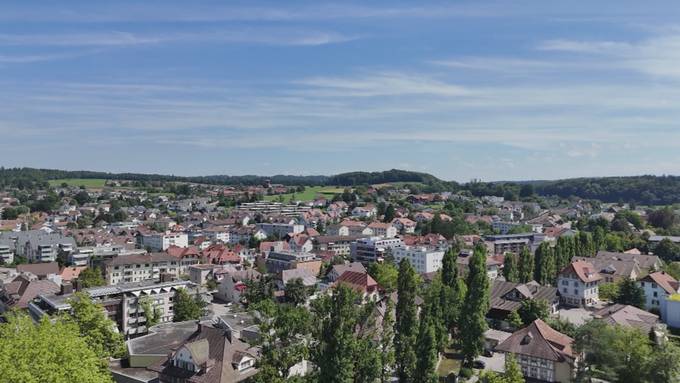 Gemeinde Lyss lockt mit spezieller Entdeckungstour