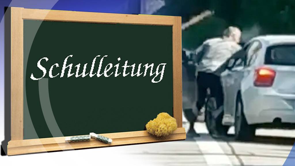 Sonntag, 2. August 2020 — Ganze Sendung (untertitelt)