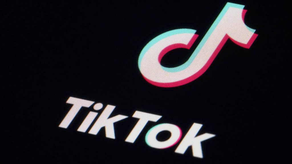 Die Übertragung des US-Geschäfts von Tiktok an neue Investoren sicherte die Zukunft der Video-App in den USA. Der Neustart verlief jedoch alles andere als reibungslos. (Archivbild)