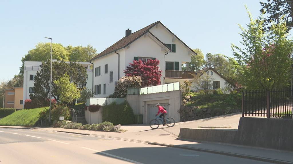 Prozess im Thurgau: «Vatermord» von Gachnang kommt vor Gericht