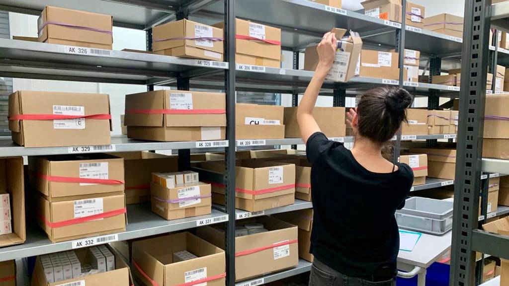 WhatsApp Image 2022-05-12 at 18.22.00