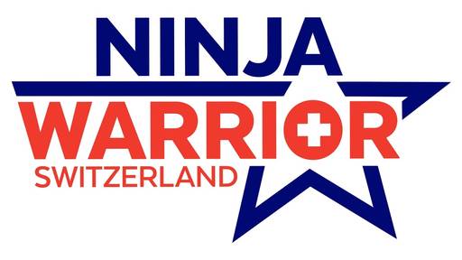 «Ninja Warrior Switzerland»: Casting für 2. Staffel eröffnet