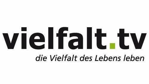 Vielfalt.TV