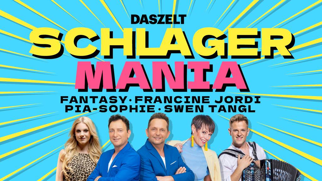 Schlagermania_KeyVisual_1600x900px