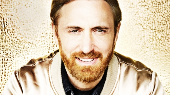 Mit Radio Pilatus zu David Guetta