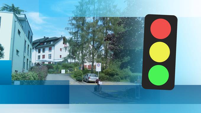 Dienstag, 14. Juli 2020 — Ganze Sendung