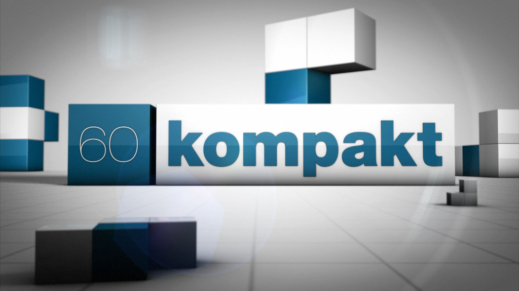 Kompakt