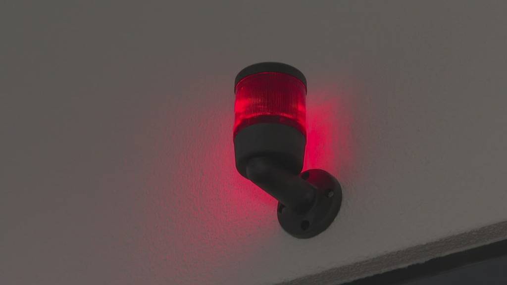 Zukunftstag: Kinder bekommen einen Einblick in die TV-Welt