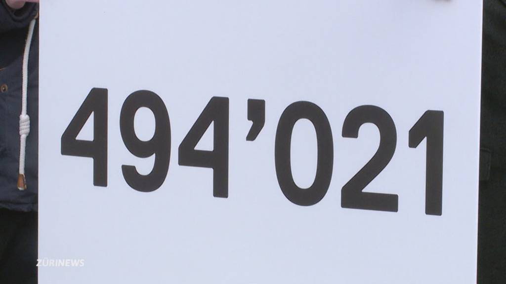 Rassismus-Vorwurf bei Frauen-Budget-Debatte