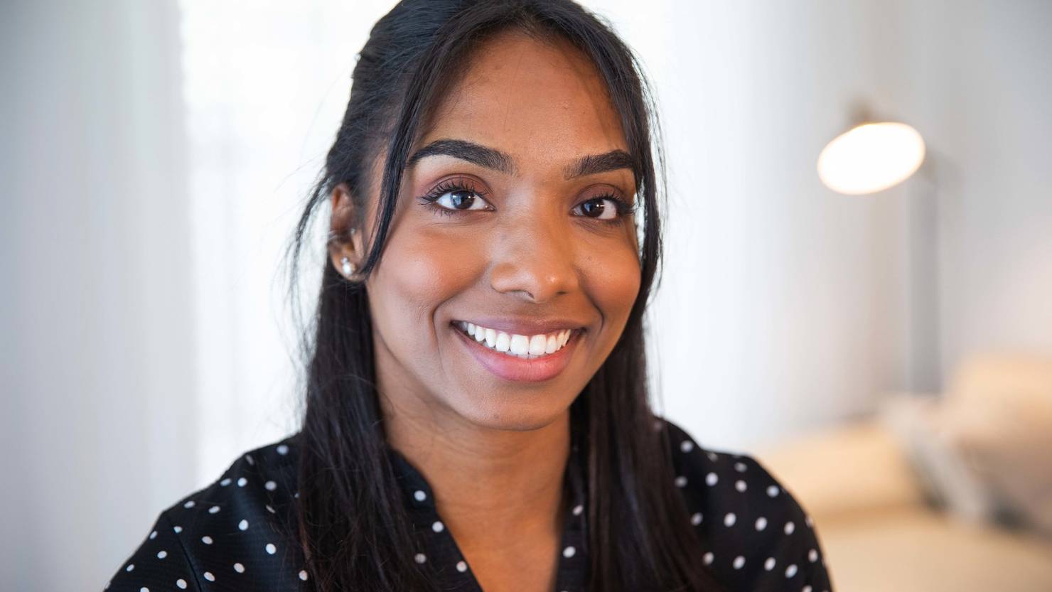 Heute kocht Jasmin (24) TeleM1