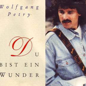 Du bist ein Wunder
