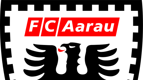 Logo des FC Aarau