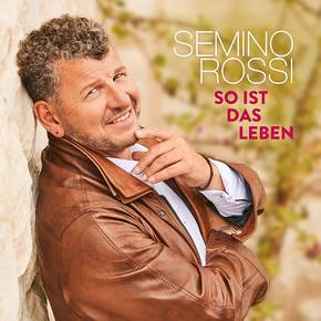 Hola Hola - Hast Du Heute Abend Zeit