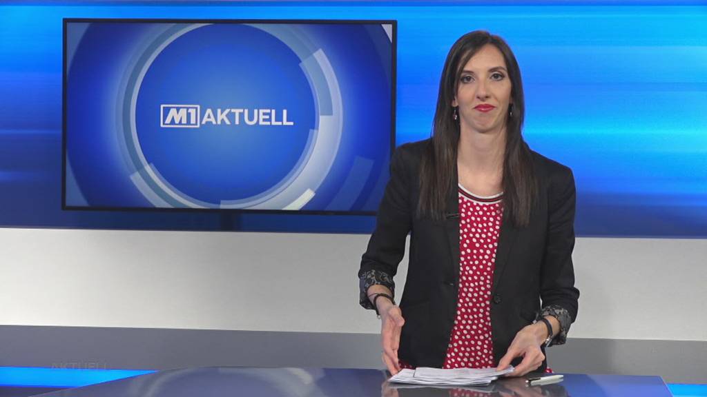 Freitag, 16. Februar 2024
