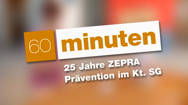 25 Jahre Zepra