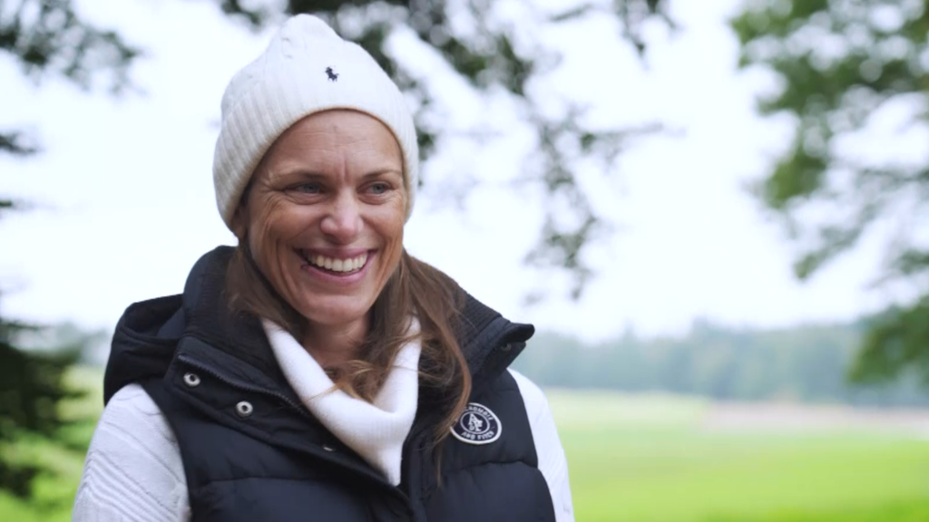 Ex-Tennis-Star wäre beinahe gestorben