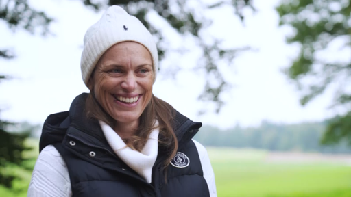 Ex-Tennis-Star wäre beinahe gestorben