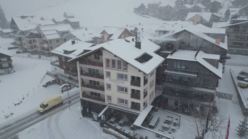 Vorschau Unterwegs Oberiberg