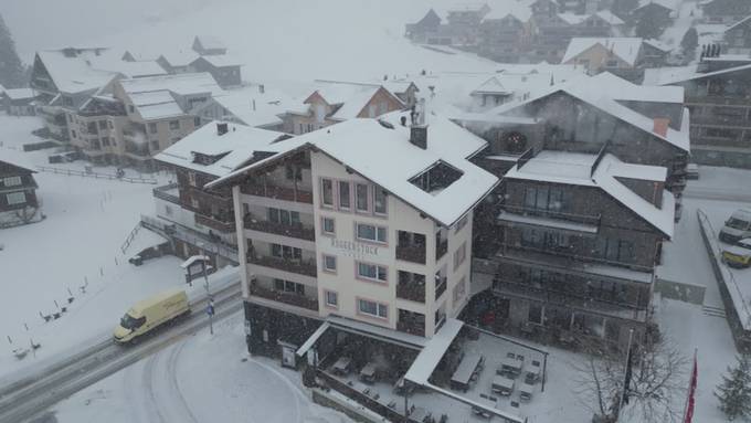Vorschau Unterwegs Oberiberg