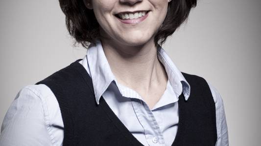 HIT 600: DIE TOP 3 VON NICOLE MARCUARD