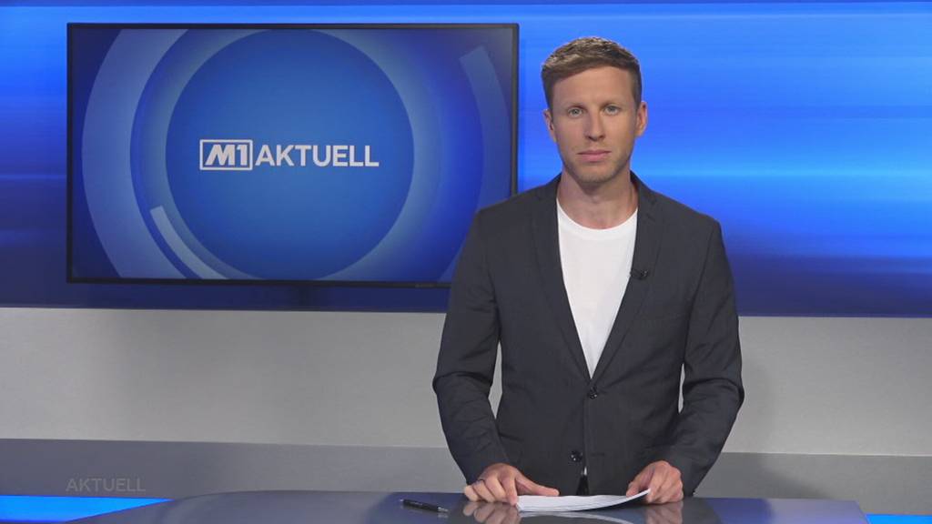 Mittwoch, 22. Juli 2026