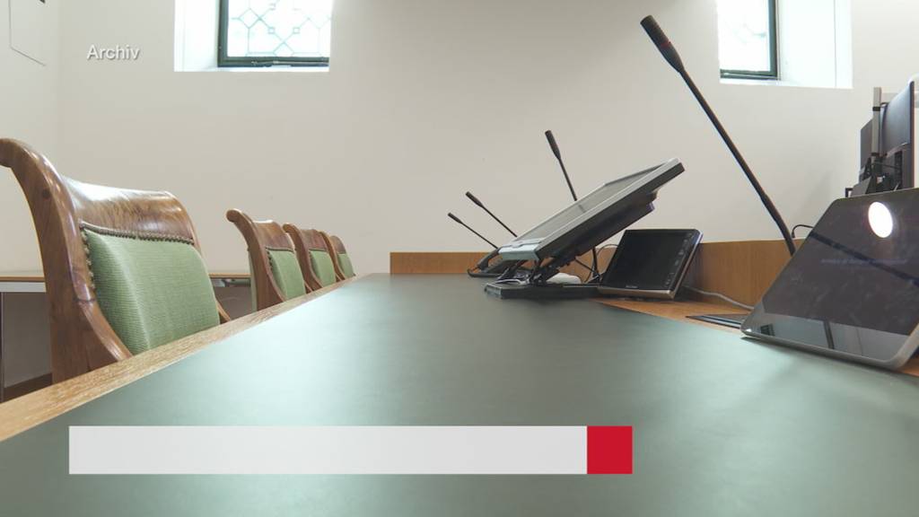 Kurznachrichten