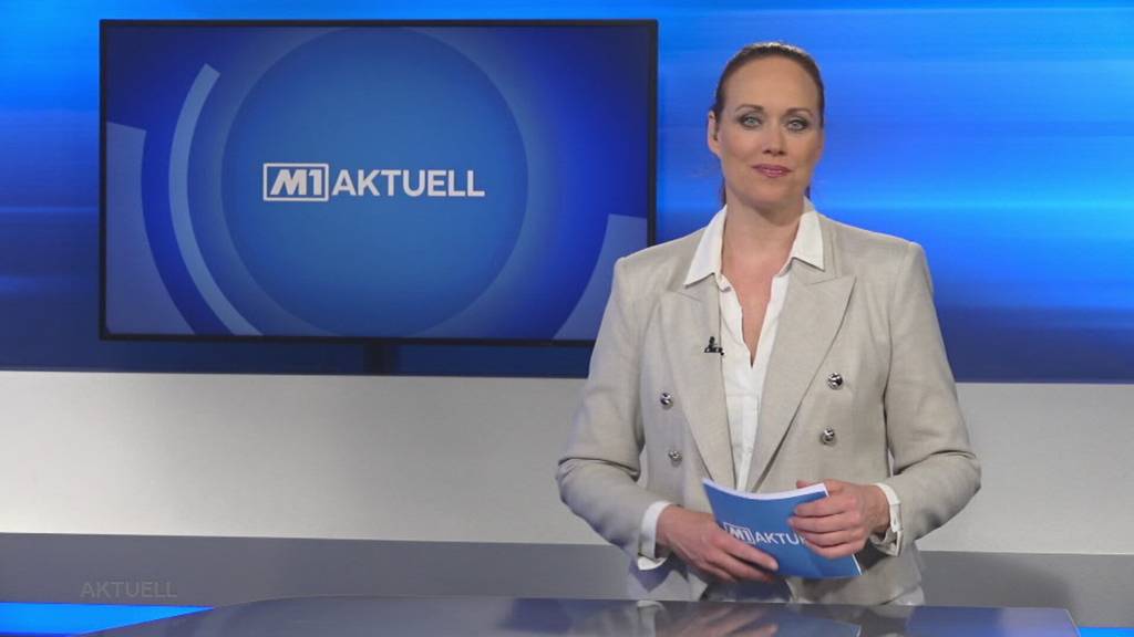 Dienstag, 8. April 2025