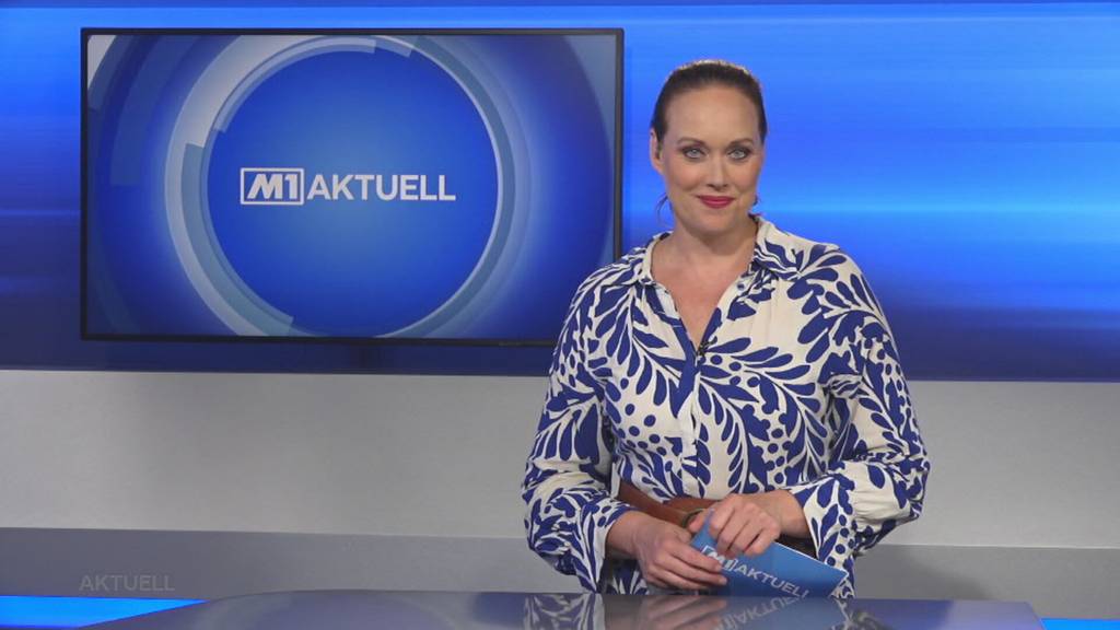 Mittwoch, 8. Juli 2026