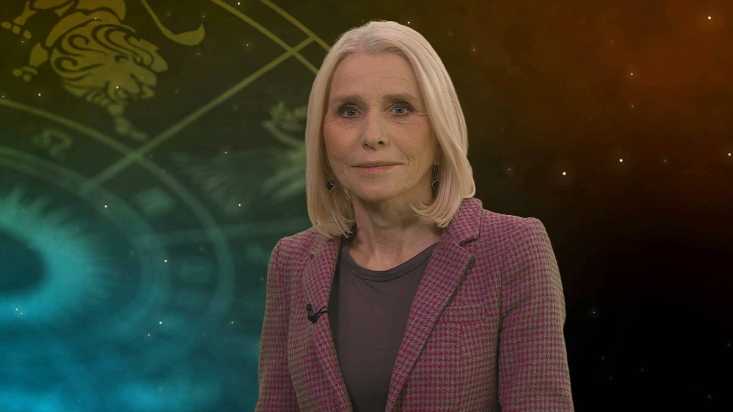 Dein Wochenhoroskop vom 2. bis 8. Februar 2026. | TeleZüri