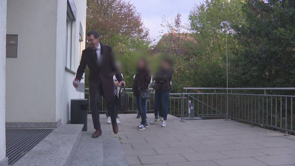 Mietszins-Knatsch: Anwohner in Kaiseraugst fordern rückwirkend Geld