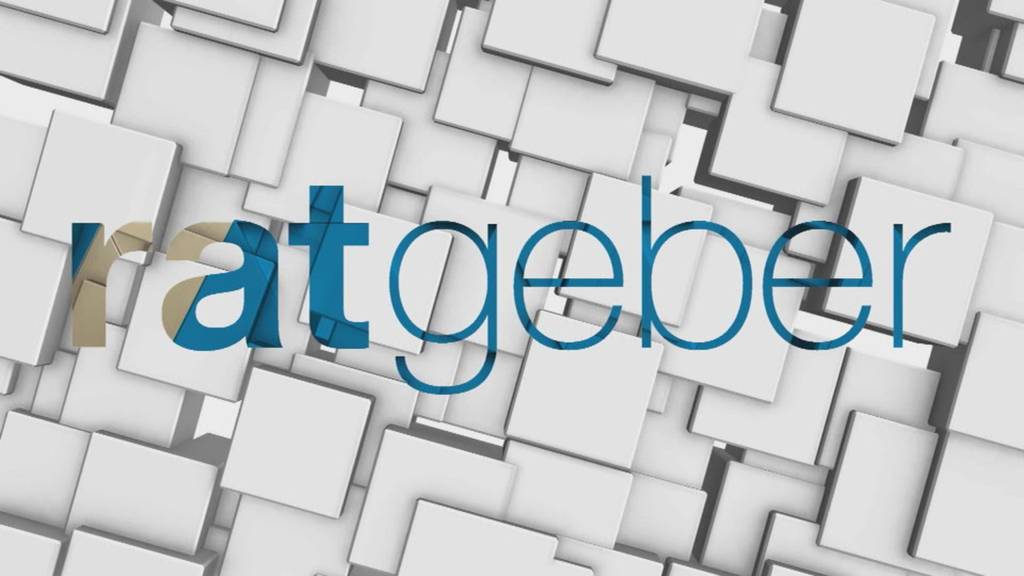 Ratgeber