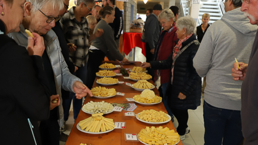 Event Tipp vom 22.10.2025